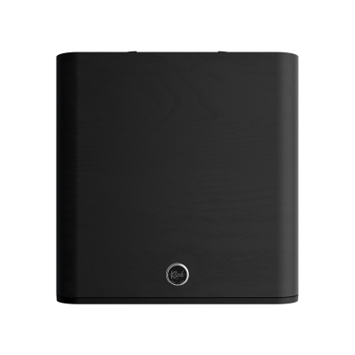 Klipsch - Subwoofer Flexus SUB 100, čierna