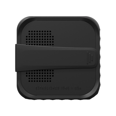 Klipsch - Bezdrôtový reproduktor Austin, 10 W, čierna