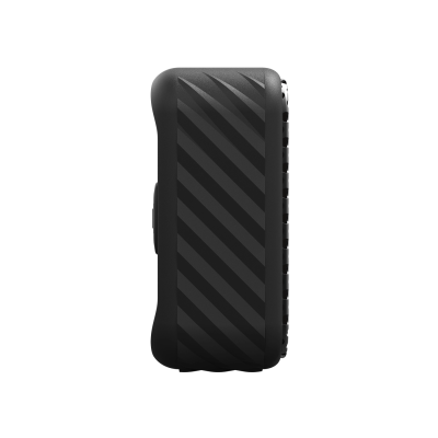 Klipsch - Bezdrôtový reproduktor Austin, 10 W, čierna