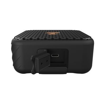 Klipsch - Bezdrôtový reproduktor Austin, 10 W, čierna