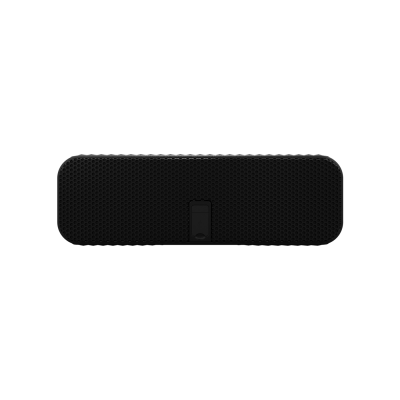 Klipsch - Bezdrôtový reproduktor Detroit, 60 W, čierna