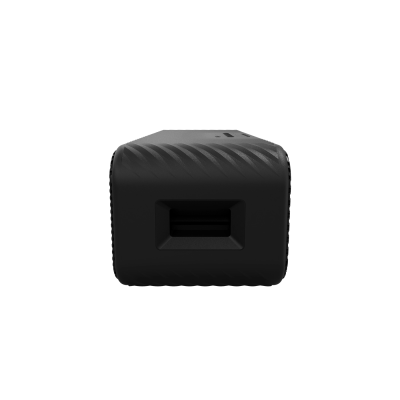 Klipsch - Bezdrôtový reproduktor Detroit, 60 W, čierna