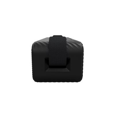 Klipsch - Bezdrôtový reproduktor Detroit, 60 W, čierna