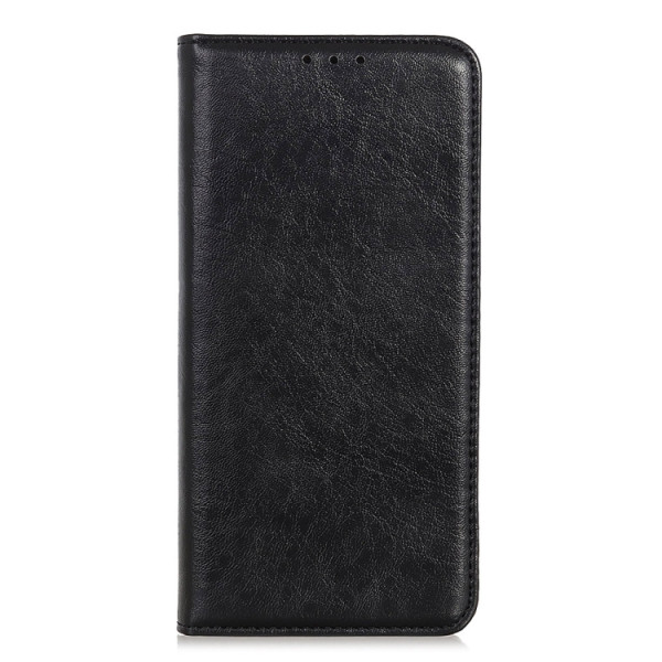 Fix - Puzdro Book Skin pre T Phone 3 Pro 5G, čierna