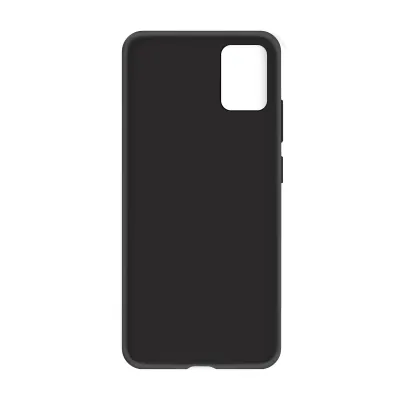 SBS - Puzdro Vanity pre Samsung Galaxy A22, čierna