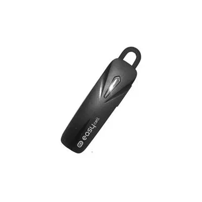 EVENERGY - bluetooth handsfree, čierna