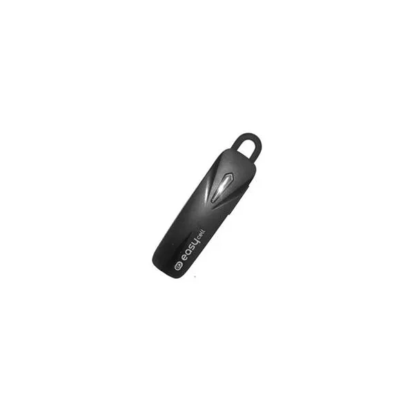 EVENERGY - bluetooth handsfree, čierna