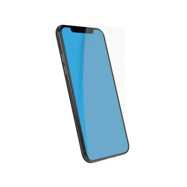 SBS - Fólia STANDARD pre Fast Skin, číra
