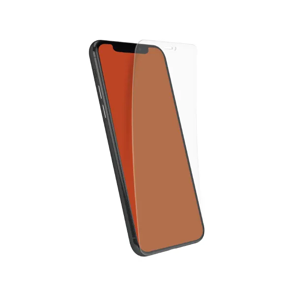 SBS - Fólia ULTRA PROTECTION pre Fast Skin, číra