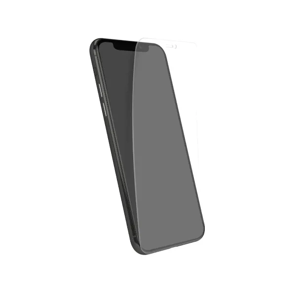 SBS - Fólia IRON SHELL pre Fast Skin, číra