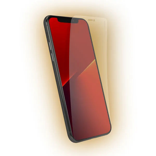 SBS - Fólia PLUS UV pre Fast Skin 3.0, číra