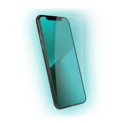 SBS - Fólia Smooth Plus UV pre Fast Skin Plus, číra