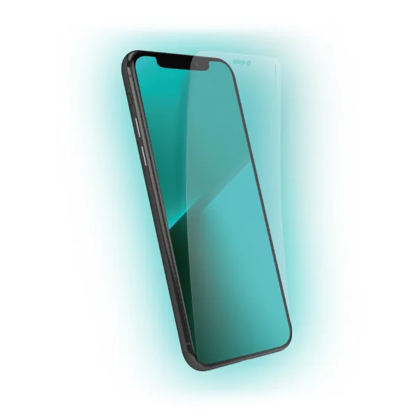 SBS - Fólia Smooth Plus UV pre Fast Skin Plus, číra