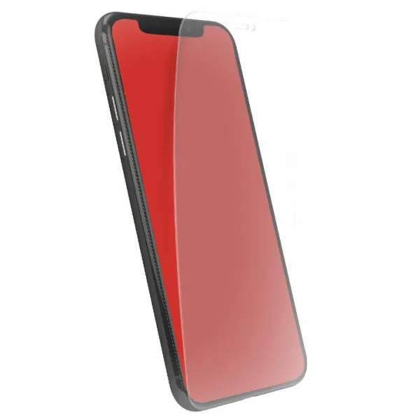 SBS - Fólia UNBREAKABLE pre Fast Skin, číra