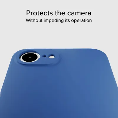 SBS - Puzdro Instinct pre iPhone 17e/16e, čierna