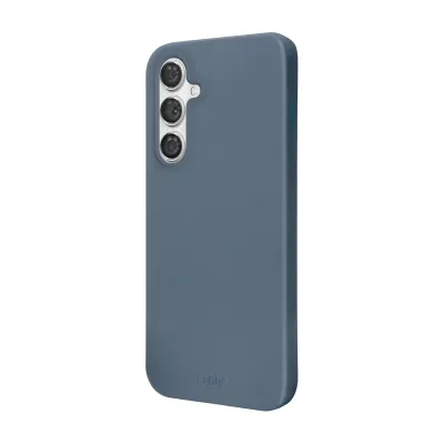 SBS - Puzdro Instinct pre Samsung Galaxy A16, modrá