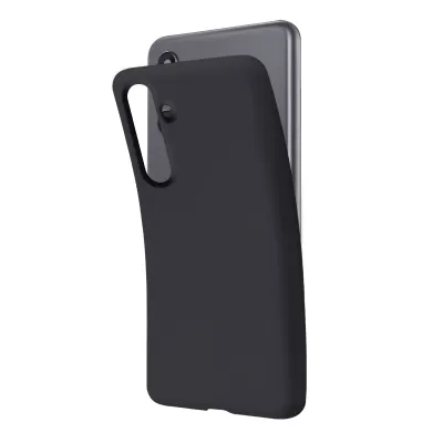 SBS - Puzdro Rainbow pre Samsung Galaxy A13 5G, panther