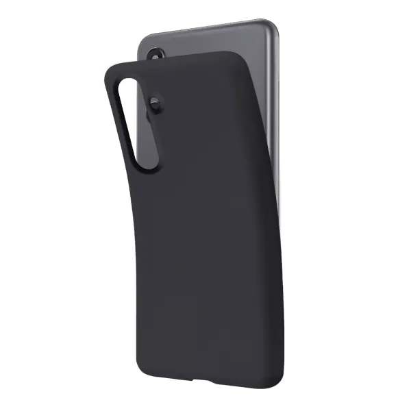 SBS - Puzdro Rainbow pre Samsung Galaxy A13 5G, panther