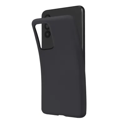 SBS - Puzdro Rainbow pre Samsung Galaxy A53 5G, panther