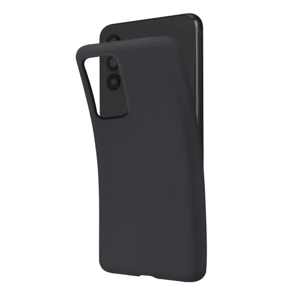 SBS - Puzdro Rainbow pre Samsung Galaxy A53 5G, panther