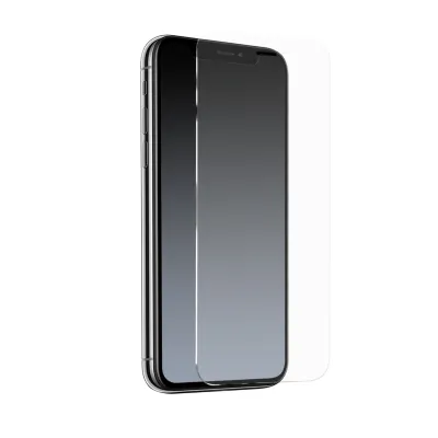 SBS - Tvrdené sklo pre iPhone 11 Pro Max/XS Max, číra