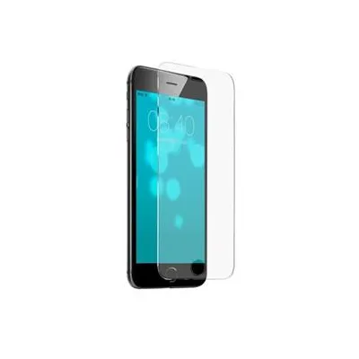 SBS - Tvrdené sklo pre iPhone 8/7/6S/6 Plus