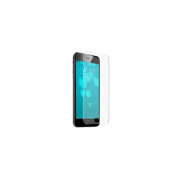 SBS - Tvrdené sklo pre iPhone 8/7/6S/6 Plus