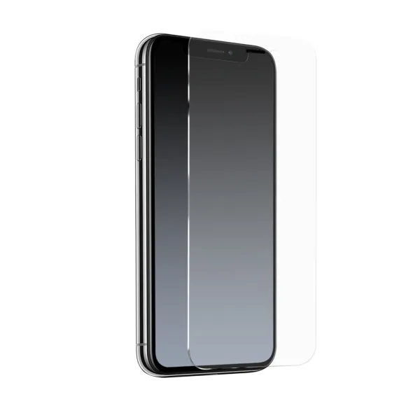 SBS - Tvrdené sklo pre iPhone 11 Pro/XS/X, číra