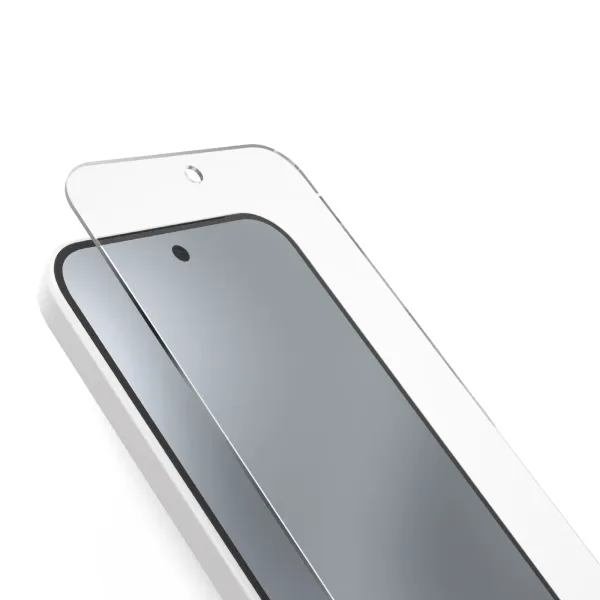 SBS - Tvrdené sklo Guard Glass pre Google Pixel 10 Pro XL, číra