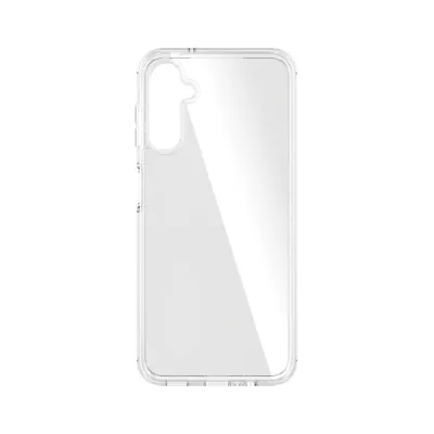 PanzerGlass - Puzdro HardCase AB pre Samsung Galaxy A14/A14 5G, transparentná