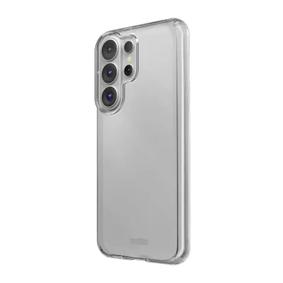 SBS - Puzdro Skinny pre Samsung Galaxy S26 Ultra, transparentná