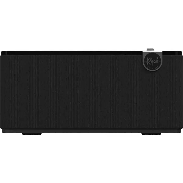 Klipsch - Bezdrôtový reproduktor The One Plus, 60 W, čierna