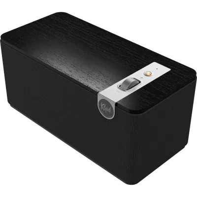 Klipsch - Bezdrôtový reproduktor The One Plus, 60 W, čierna