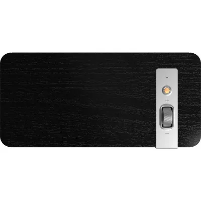 Klipsch - Bezdrôtový reproduktor The One Plus, 60 W, čierna