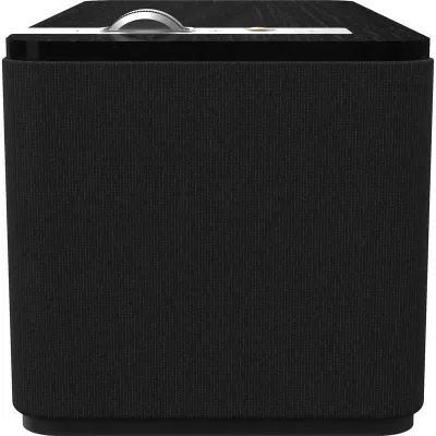 Klipsch - Bezdrôtový reproduktor The One Plus, 60 W, čierna