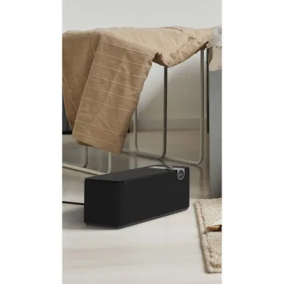 Klipsch - Bezdrôtový reproduktor The One Plus, 60 W, čierna