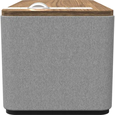 Klipsch - Bezdrôtový reproduktor The One Plus, 60 W, hnedá
