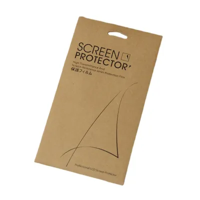 Fix - Tvrdené sklo FullCover pre T-Mobile T Phone Pro 5G/REVVL 6 Pro 5G, číra