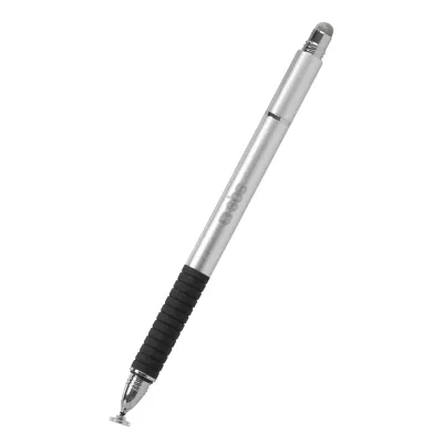SBS - Pero Stylus Pro Trio