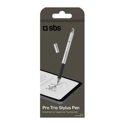 SBS - Pero Stylus Pro Trio