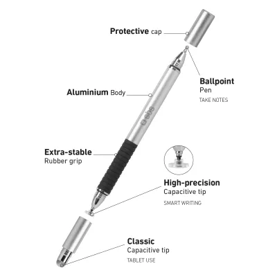 SBS - Pero Stylus Pro Trio