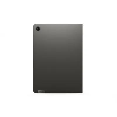 Lenovo - Puzdro na tablet Lenovo M10 10,1 + fólia, čierna