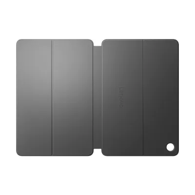 Lenovo - Puzdro Folio pre Lenovo Tab 10,1", sivá