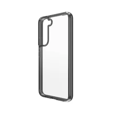 PanzerGlass - Puzdro HardCase AB pre Samsung Galaxy S22+, čierna