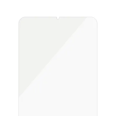 PanzerGlass - Tvrdené sklo Case Friendly AB pre iPad mini 8,3'', číra