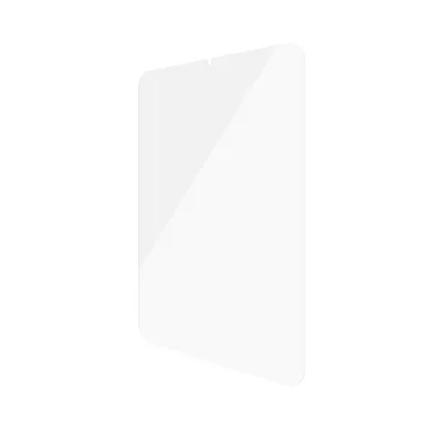 PanzerGlass - Tvrdené sklo Case Friendly AB pre iPad mini 8,3'', číra