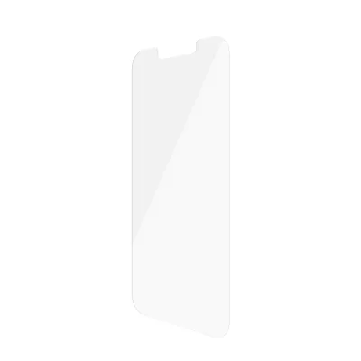 PanzerGlass - Tvrdené sklo Standard Fit AB pre iPhone 13 Pro Max, číra