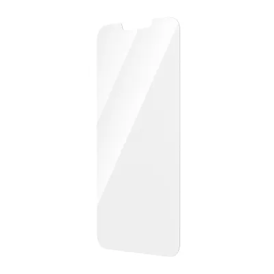 PanzerGlass - Tvrdené sklo AB pre iPhone 14 Plus/13 Pro Max, číra