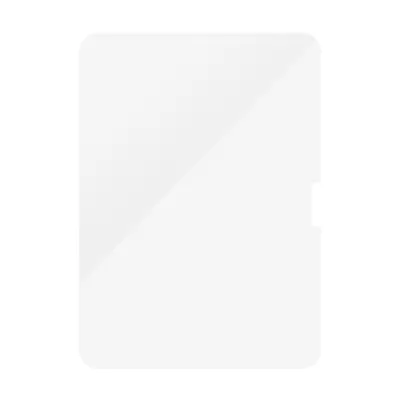 PanzerGlass - Tvrdené sklo UWF pre iPad 10,9"/iPad Air 11'', číra