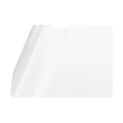 PanzerGlass - GraphicPaper UWF pre iPad 10,9"/iPad Air 11'', číra